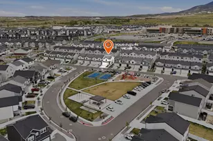 8567 W Meadow Bank Wy, Magna, UT 84044 - Photo 28