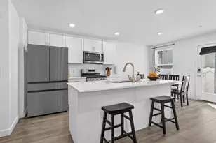 8567 W Meadow Bank Wy, Magna, UT 84044 - Photo 8