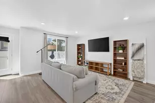8567 W Meadow Bank Wy, Magna, UT 84044 - Photo 6