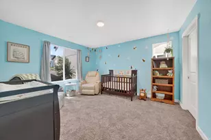 8567 W Meadow Bank Wy, Magna, UT 84044 - Photo 22