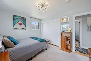 5597 S Hillside Dr E, Murray, UT 84107 - Photo 20