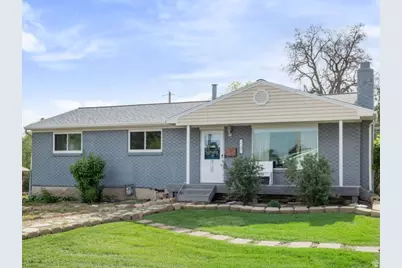 5597 S Hillside Dr E, Murray, UT 84107 - Photo 6
