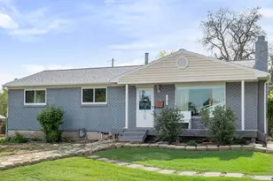 5597 S Hillside Dr E, Murray, UT 84107 - Photo 6