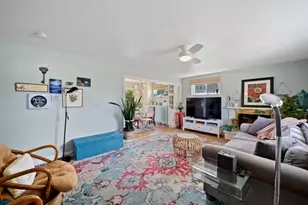 5597 S Hillside Dr E, Murray, UT 84107 - Photo 12