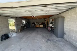 5597 S Hillside Dr E, Murray, UT 84107 - Photo 4