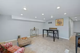 5597 S Hillside Dr E, Murray, UT 84107 - Photo 28