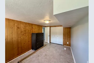 5597 S Hillside Dr E, Murray, UT 84107 - Photo 30