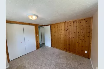 5597 S Hillside Dr E, Murray, UT 84107 - Photo 32