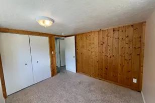 5597 S Hillside Dr E, Murray, UT 84107 - Photo 32