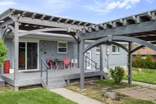5597 S Hillside Dr E, Murray, UT 84107 - Photo 8