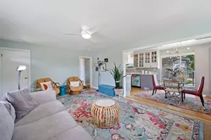 5597 S Hillside Dr E, Murray, UT 84107 - Photo 12
