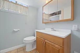 5597 S Hillside Dr E, Murray, UT 84107 - Photo 22