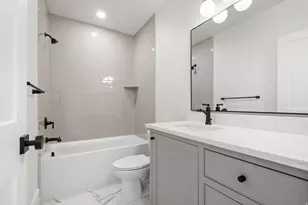 1887 W 1340 N, Lehi, UT 84043 - Photo 50