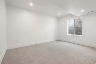 1887 W 1340 N, Lehi, UT 84043 - Photo 52