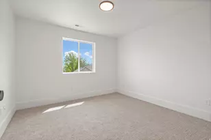 1887 W 1340 N, Lehi, UT 84043 - Photo 60