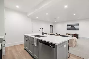 1887 W 1340 N, Lehi, UT 84043 - Photo 46