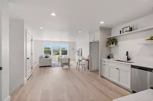 1887 W 1340 N, Lehi, UT 84043 - Photo 56