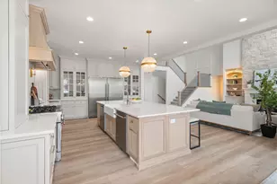 1887 W 1340 N, Lehi, UT 84043 - Photo 4
