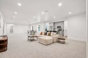 1887 W 1340 N, Lehi, UT 84043 - Photo 44