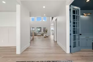 1887 W 1340 N, Lehi, UT 84043 - Photo 18