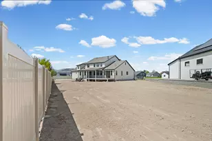 1887 W 1340 N, Lehi, UT 84043 - Photo 72