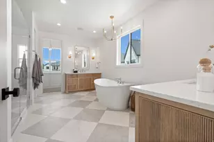 1887 W 1340 N, Lehi, UT 84043 - Photo 12