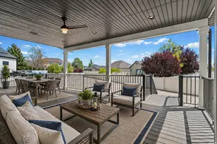 1887 W 1340 N, Lehi, UT 84043 - Photo 64