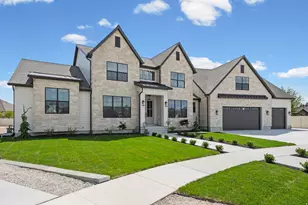 1887 W 1340 N, Lehi, UT 84043 - Photo 90
