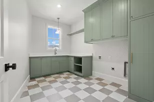 1887 W 1340 N, Lehi, UT 84043 - Photo 28