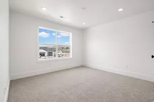 1887 W 1340 N, Lehi, UT 84043 - Photo 32