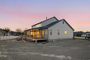 1887 W 1340 N, Lehi, UT 84043 - Photo 82
