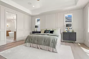 1887 W 1340 N, Lehi, UT 84043 - Photo 10