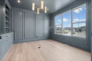 1887 W 1340 N, Lehi, UT 84043 - Photo 20