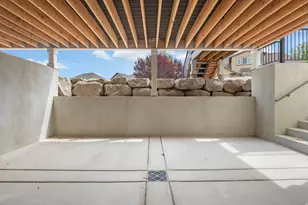 1887 W 1340 N, Lehi, UT 84043 - Photo 68