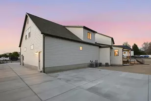 1887 W 1340 N, Lehi, UT 84043 - Photo 84