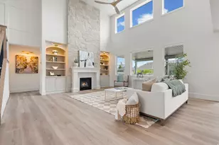 1887 W 1340 N, Lehi, UT 84043 - Photo 8