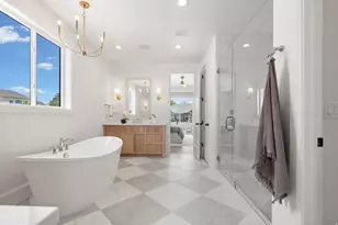 1887 W 1340 N, Lehi, UT 84043 - Photo 14