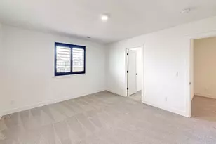153 W 160 N, Vineyard, UT 84059 - Photo 14