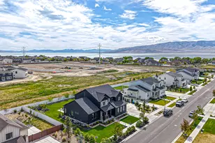 153 W 160 N, Vineyard, UT 84059 - Photo 38