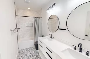153 W 160 N, Vineyard, UT 84059 - Photo 24