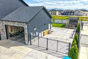 153 W 160 N, Vineyard, UT 84059 - Photo 44