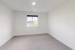 153 W 160 N, Vineyard, UT 84059 - Photo 18