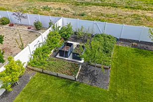 153 W 160 N, Vineyard, UT 84059 - Photo 36