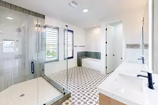 153 W 160 N, Vineyard, UT 84059 - Photo 12