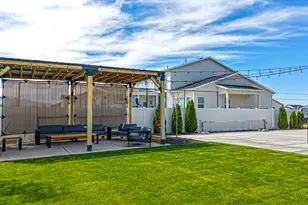 153 W 160 N, Vineyard, UT 84059 - Photo 34