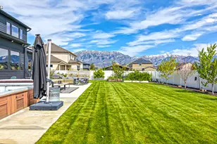 153 W 160 N, Vineyard, UT 84059 - Photo 32