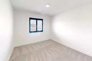 153 W 160 N, Vineyard, UT 84059 - Photo 16