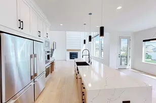 153 W 160 N, Vineyard, UT 84059 - Photo 8