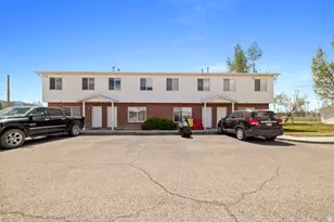 481 N 100 W, Milford, UT 84751 - Photo 2