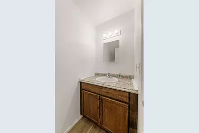 481 N 100 W #53, Milford, UT 84751 - Photo 16